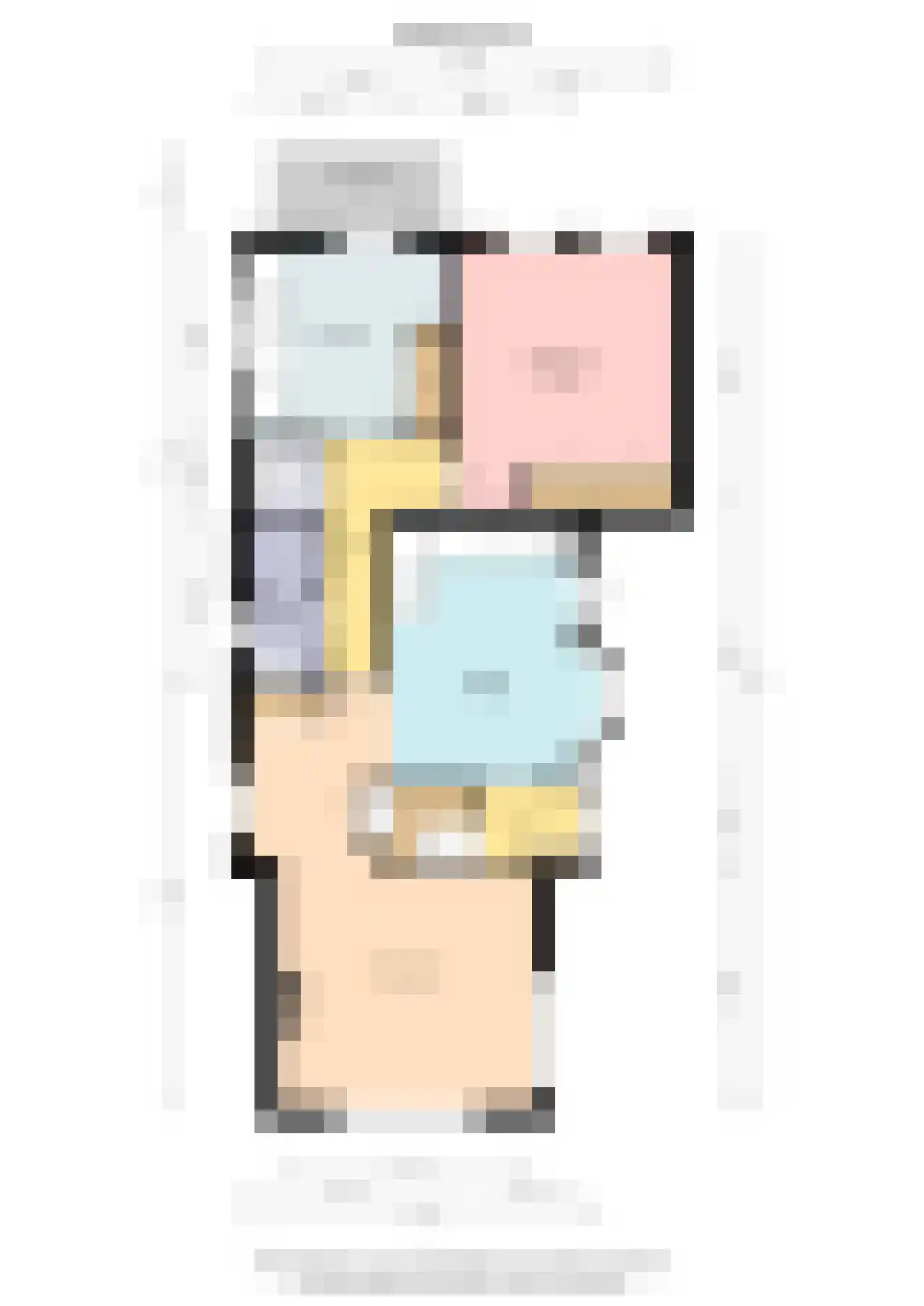 Tolheksleane 73 Frieschepalen thumbnail 46