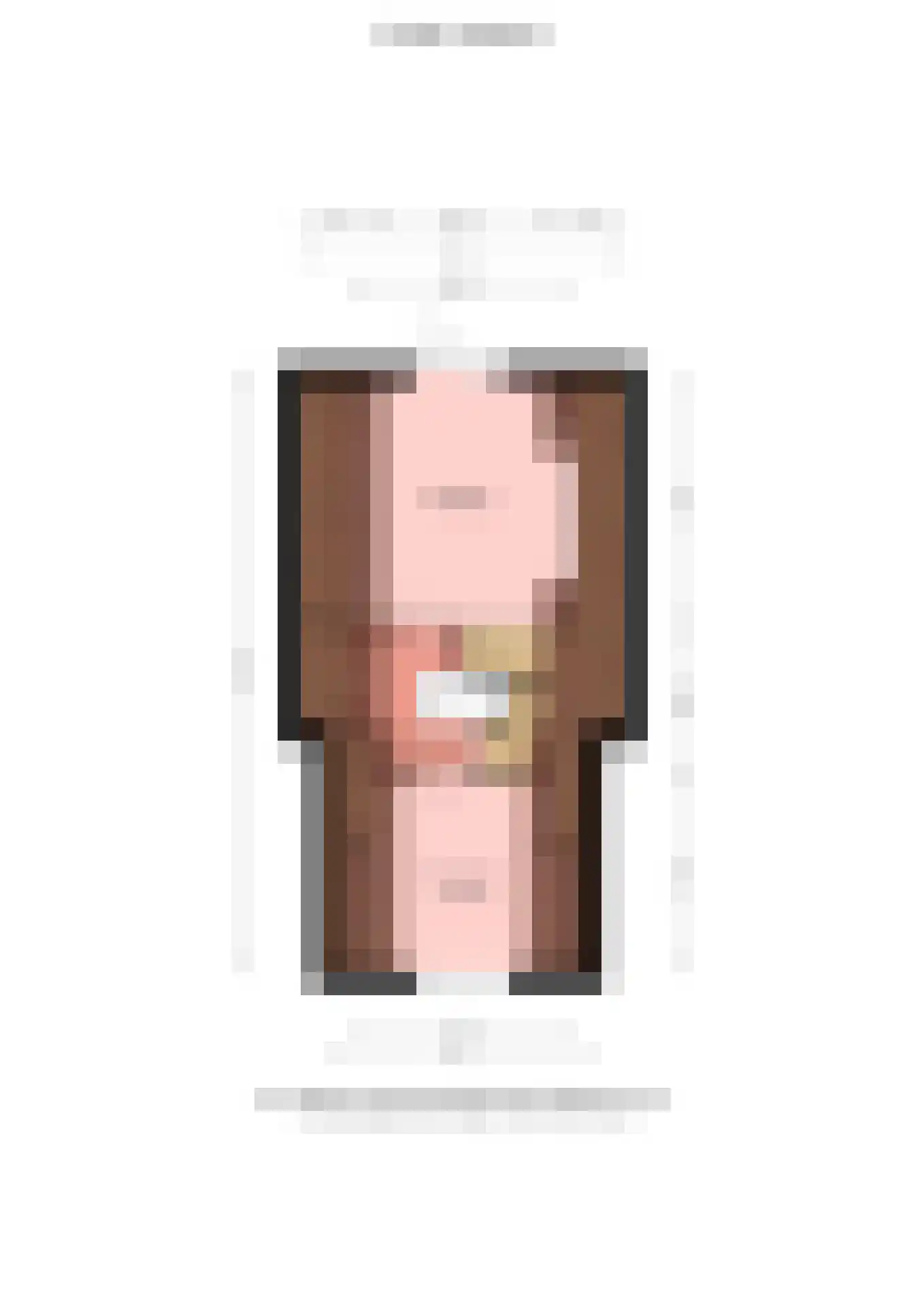 Tolheksleane 73 Frieschepalen thumbnail 47