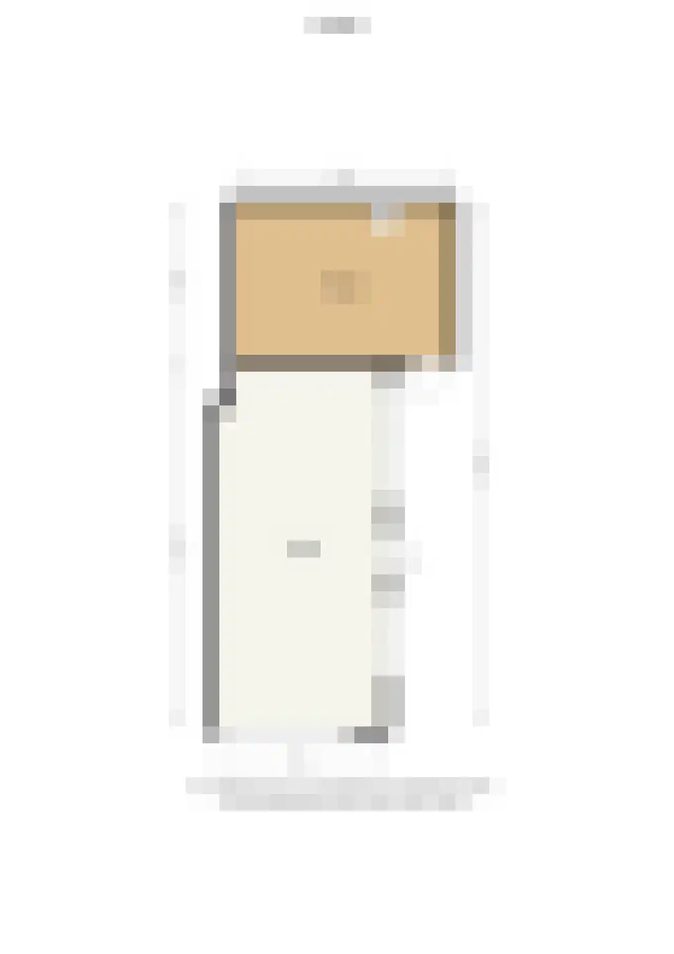 Tolheksleane 73 Frieschepalen thumbnail 48