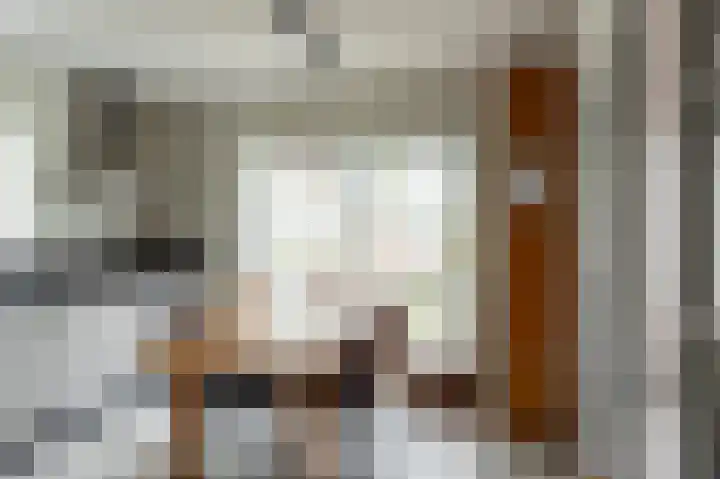 Tolheksleane 8 Frieschepalen thumbnail 10