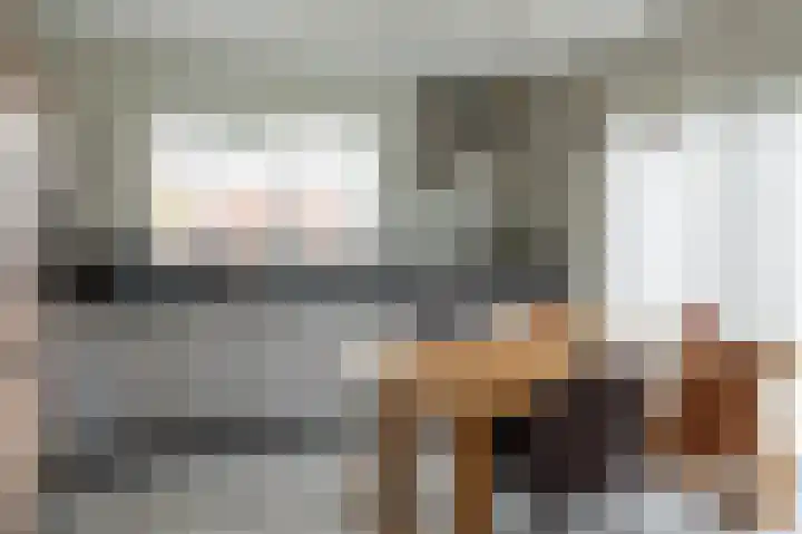 Tolheksleane 8 Frieschepalen thumbnail 11