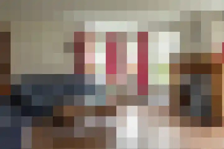 Tolheksleane 8 Frieschepalen thumbnail 14
