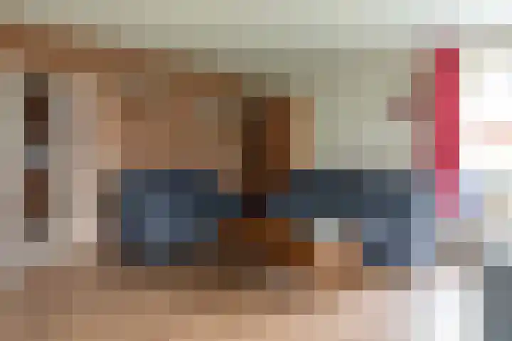 Tolheksleane 8 Frieschepalen thumbnail 16