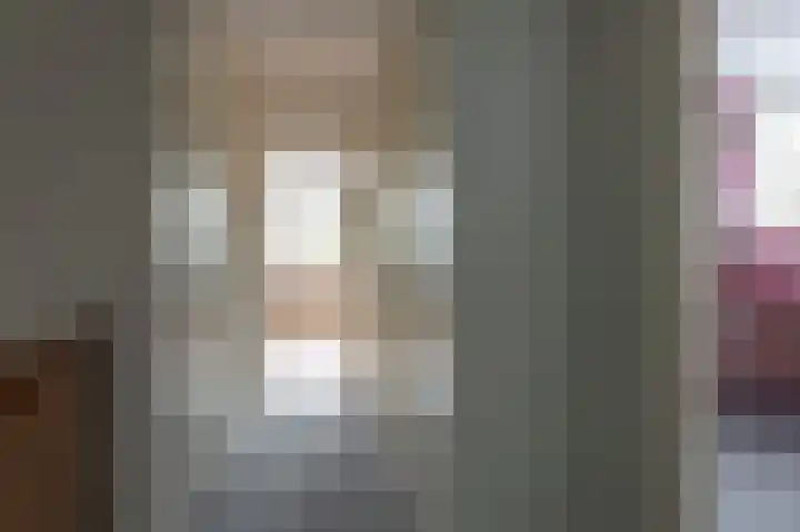 Tolheksleane 8 Frieschepalen thumbnail 24