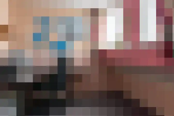 Tolheksleane 8 Frieschepalen thumbnail 28