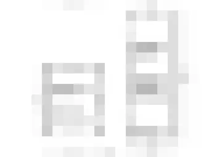 Tolheksleane 8 Frieschepalen thumbnail 45