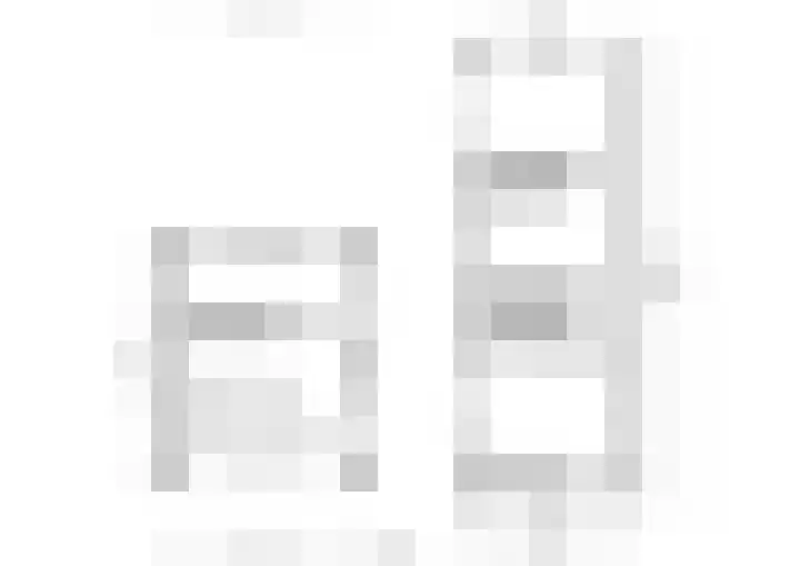 Tolheksleane 8 Frieschepalen thumbnail 6