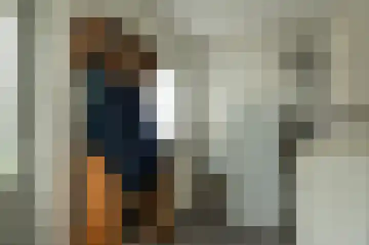 Tolheksleane 8 Frieschepalen thumbnail 8