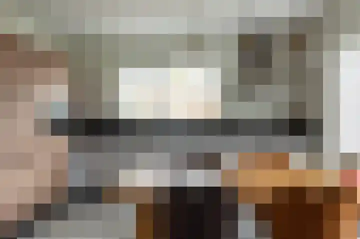 Tolheksleane 8 Frieschepalen thumbnail 9