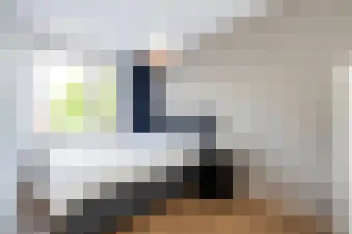 Tolhekstraat 26 Zwolle thumbnail 15