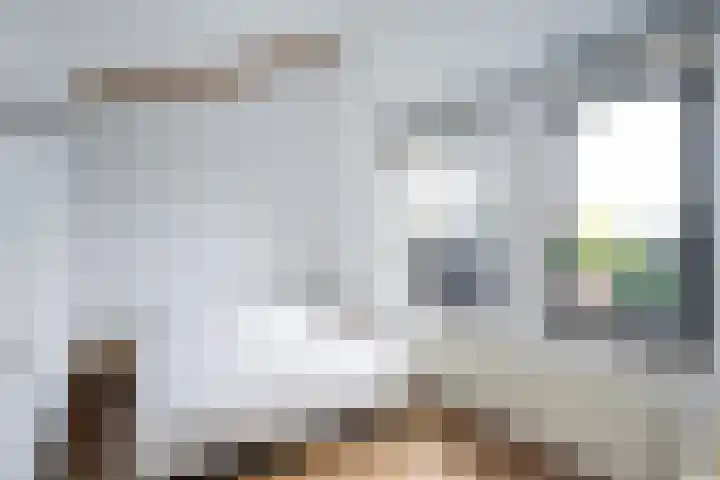 Tolhekstraat 26 Zwolle thumbnail 21