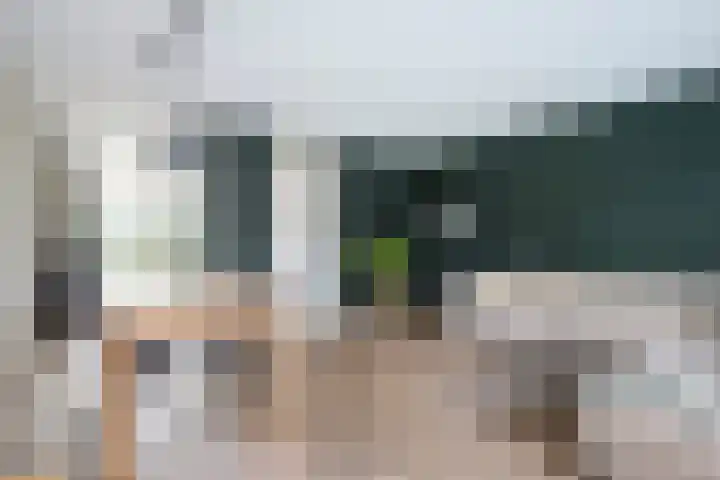 Tolhekstraat 26 Zwolle thumbnail 8
