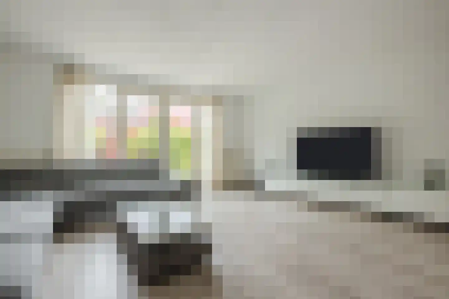 Tolhekstraat 76 Zwolle thumbnail 11