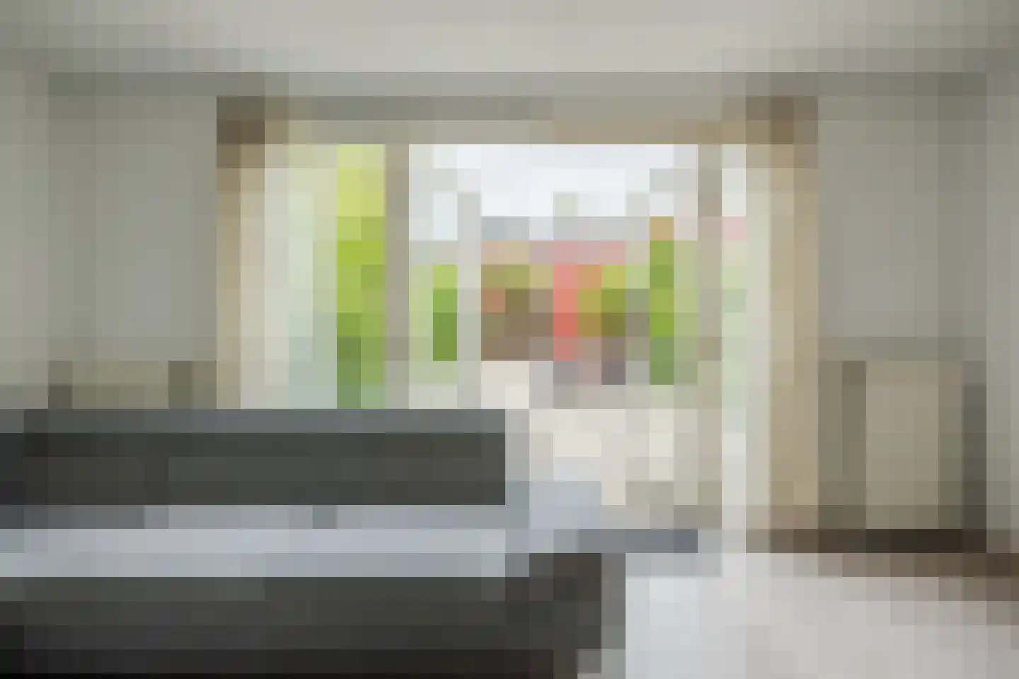 Tolhekstraat 76 Zwolle thumbnail 13