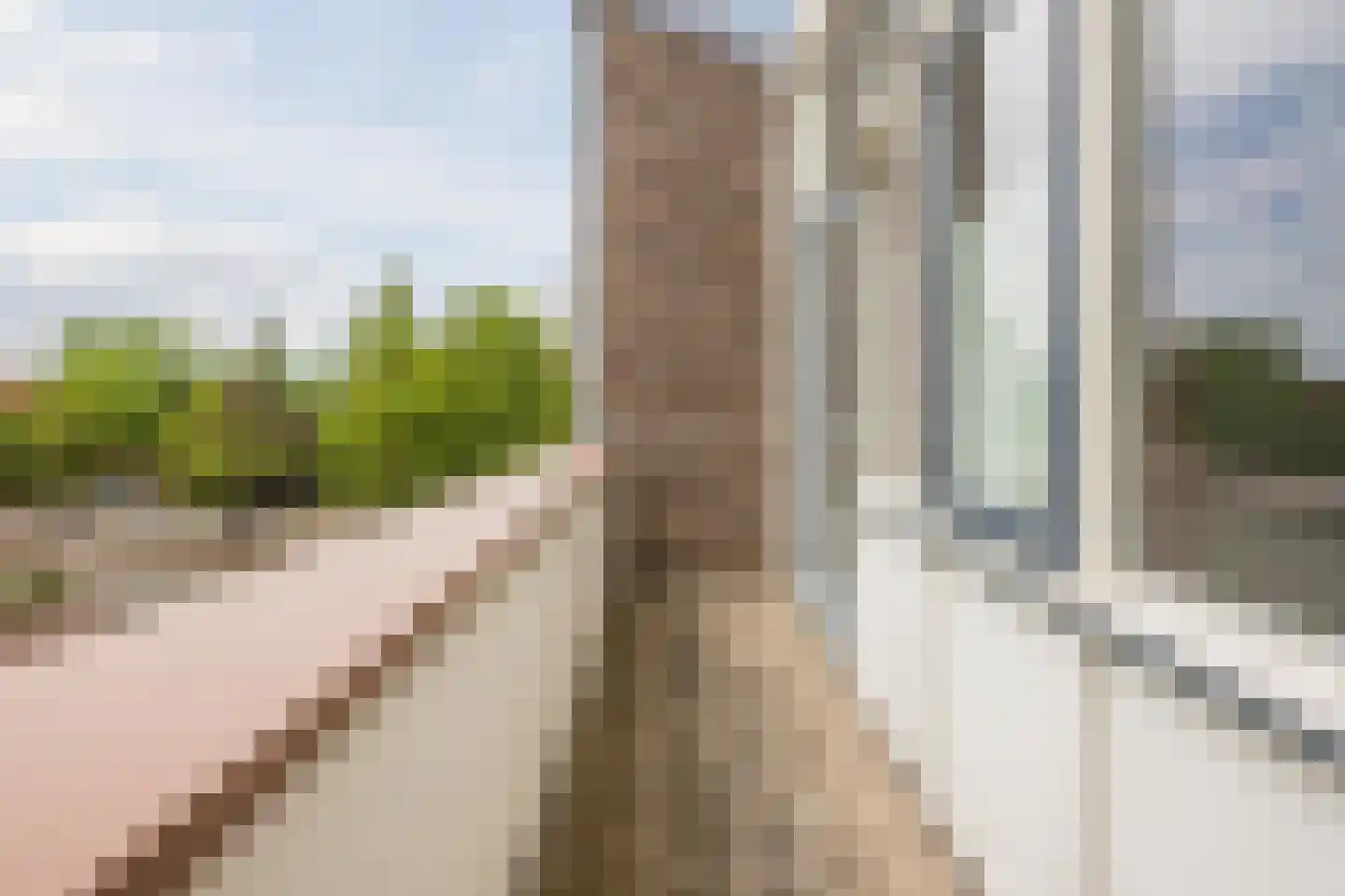 Tolhekstraat 76 Zwolle thumbnail 33