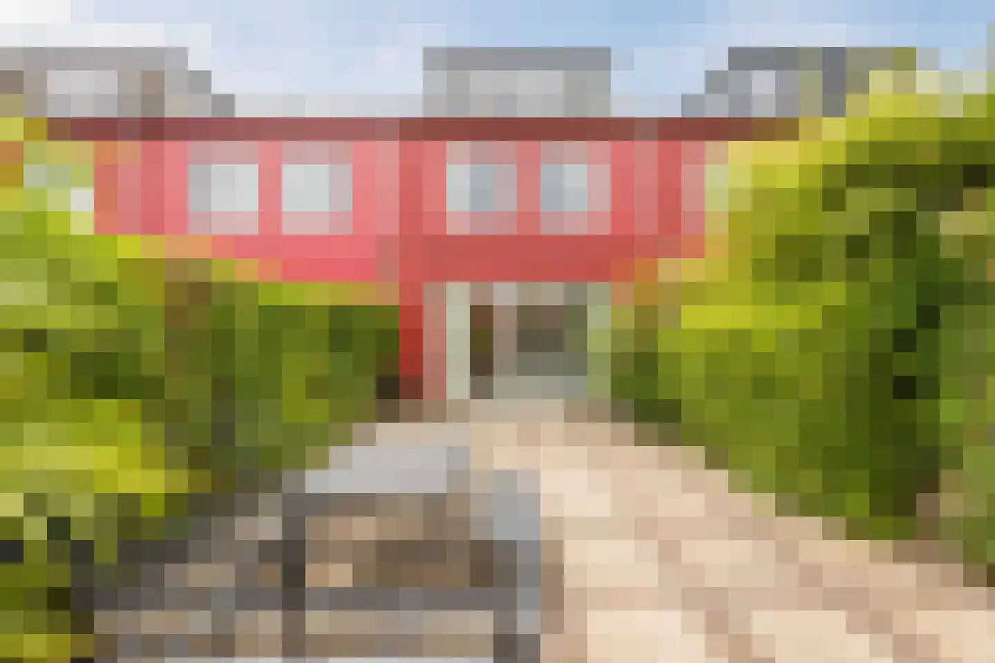 Tolhekstraat 76 Zwolle thumbnail 37
