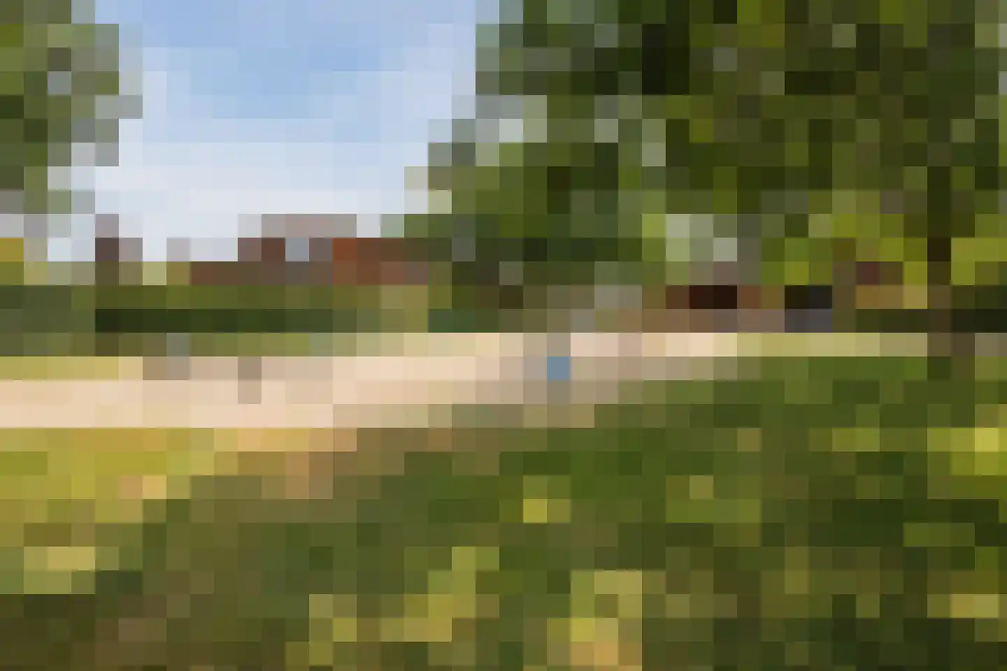Tolhekstraat 76 Zwolle thumbnail 40