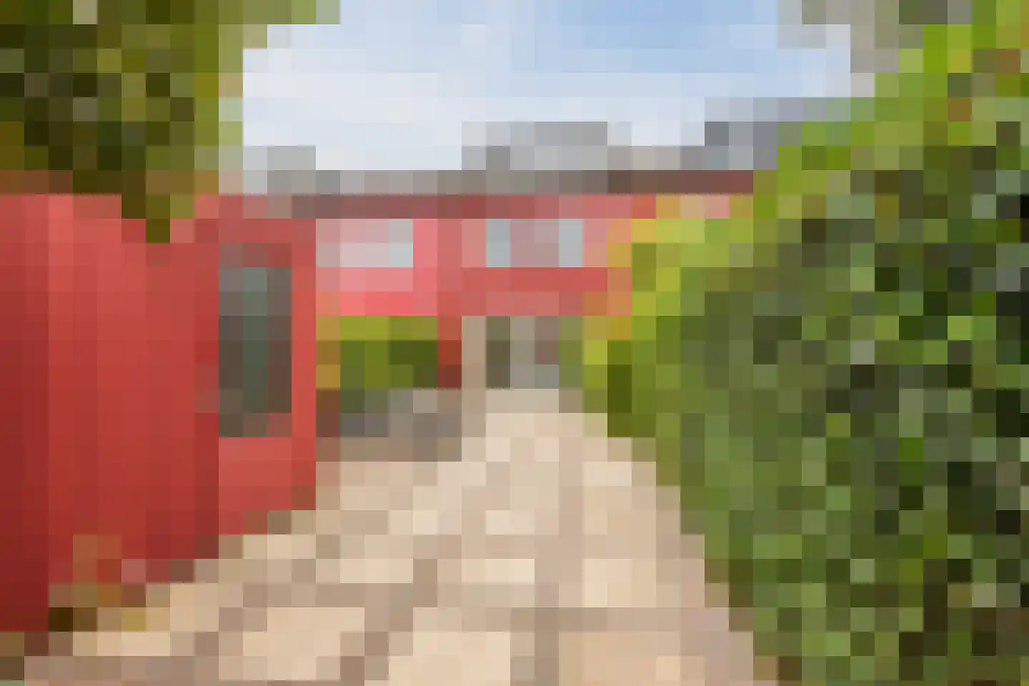 Tolhekstraat 76 Zwolle thumbnail 6