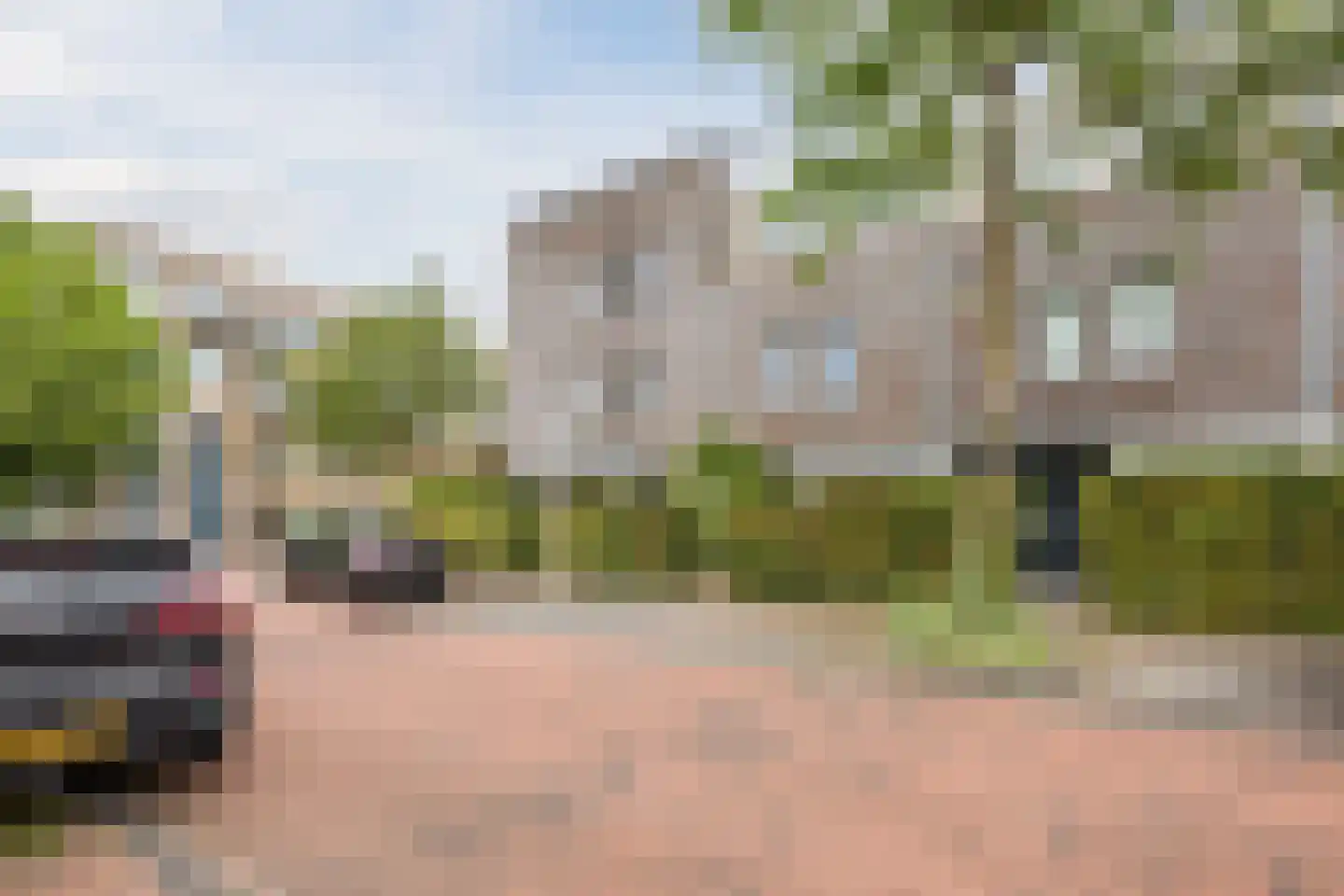 Tolhekstraat 76 Zwolle thumbnail 7