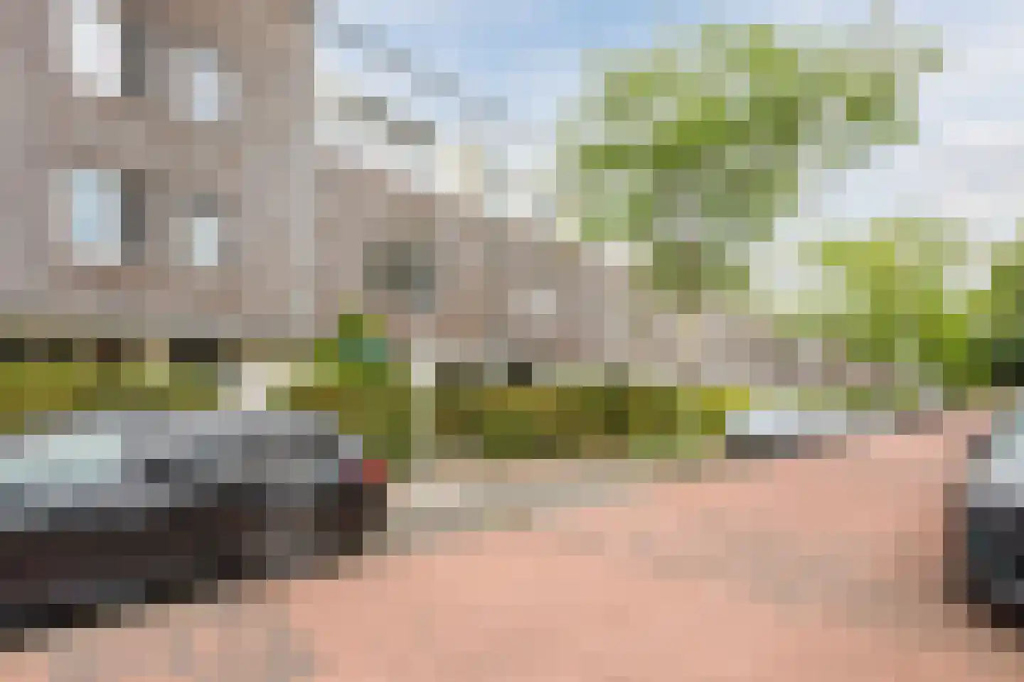 Tolhekstraat 76 Zwolle thumbnail 8