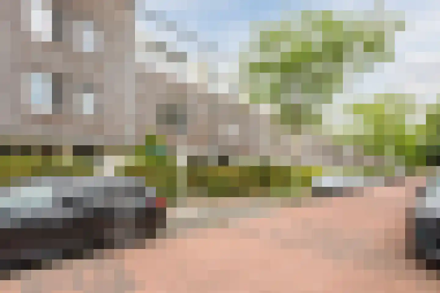 Tolhekstraat 76 Zwolle thumbnail 8