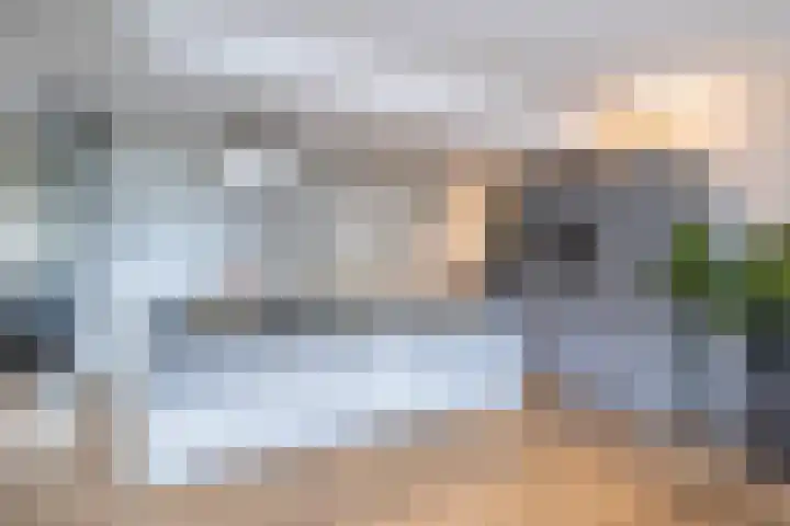 Tolhekstraat 9 Zwolle thumbnail 13