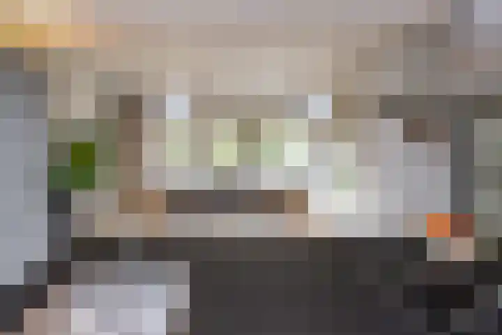 Tolhekstraat 9 Zwolle thumbnail 15