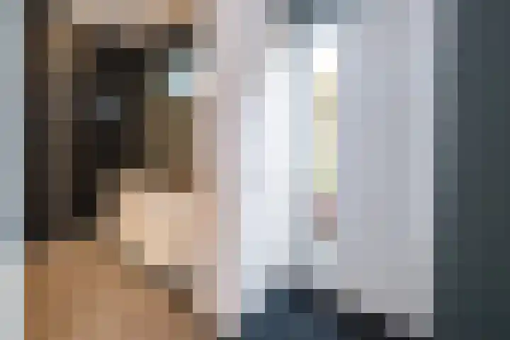 Tolhekstraat 9 Zwolle thumbnail 22