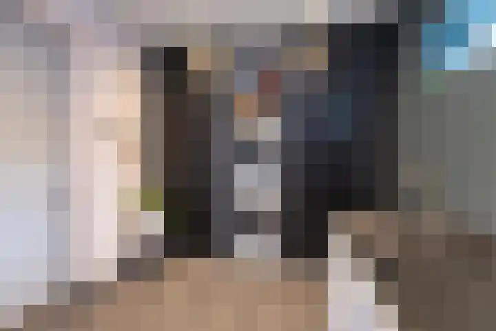 Tolhekstraat 9 Zwolle thumbnail 23