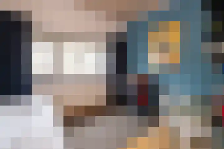 Tolhekstraat 9 Zwolle thumbnail 37