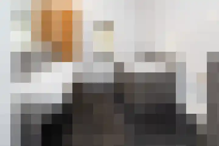 Tolhekstraat 9 Zwolle thumbnail 42