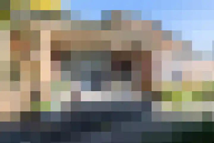 Tolhekstraat 9 Zwolle thumbnail 47