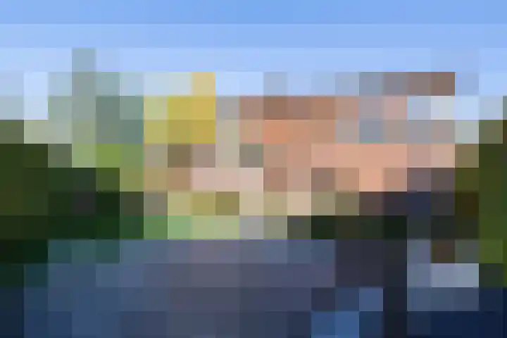 Tolhekstraat 9 Zwolle thumbnail 51