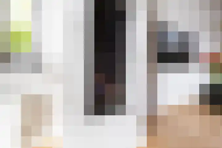 Tolhekstraat 9 Zwolle thumbnail 7