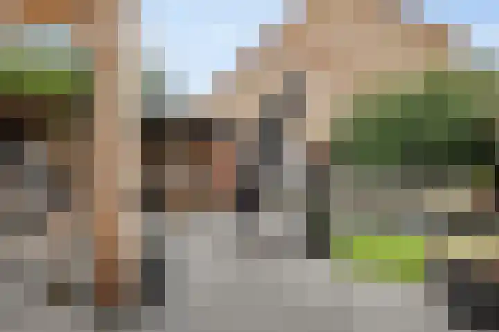 Tolhoren 50 Noordwijk thumbnail 14