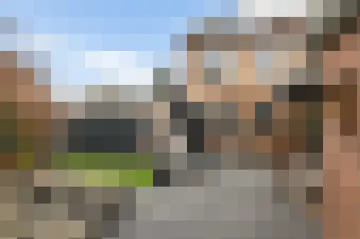 Tolhoren 50 Noordwijk thumbnail 16