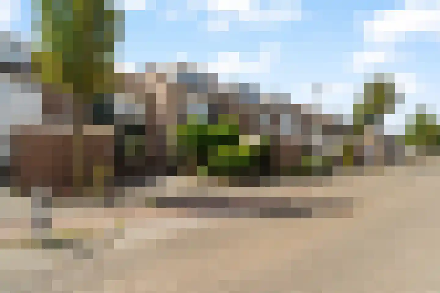 Tolhoren 55 Noordwijk