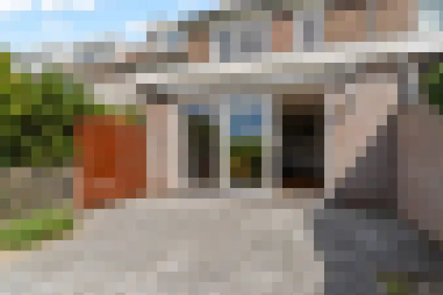 Tolhoren 55 Noordwijk thumbnail 10