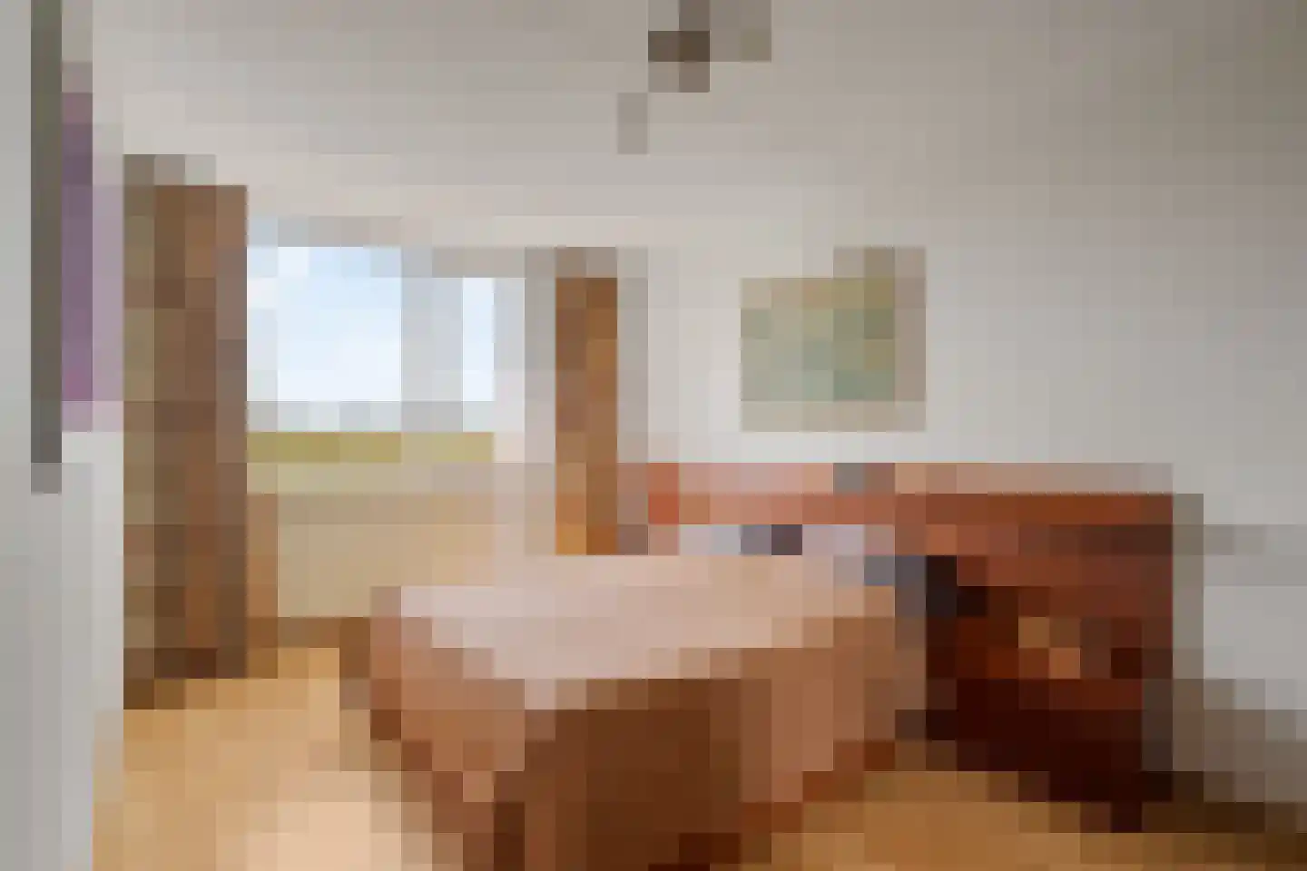 Tolhoren 55 Noordwijk thumbnail 19