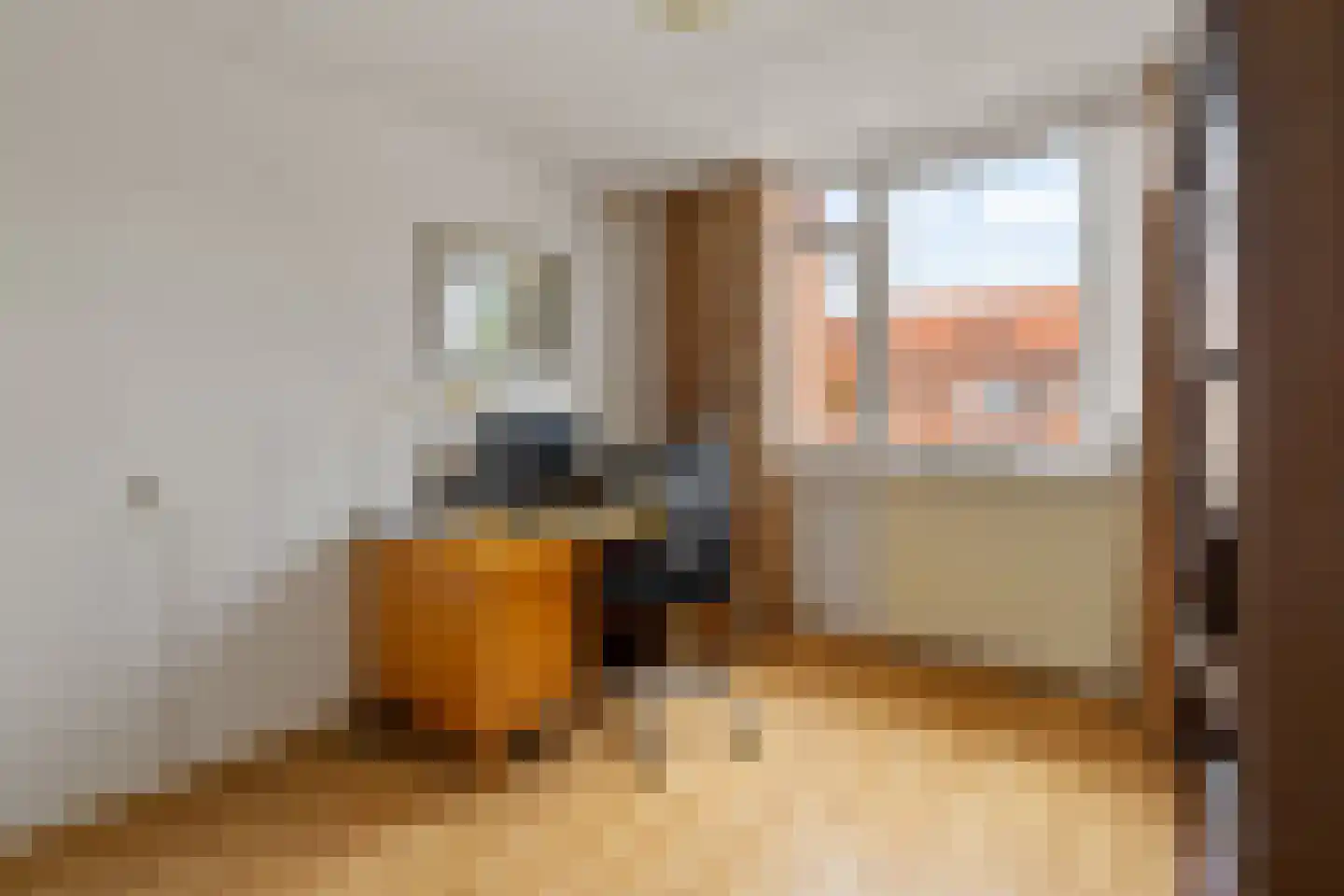 Tolhoren 55 Noordwijk thumbnail 24