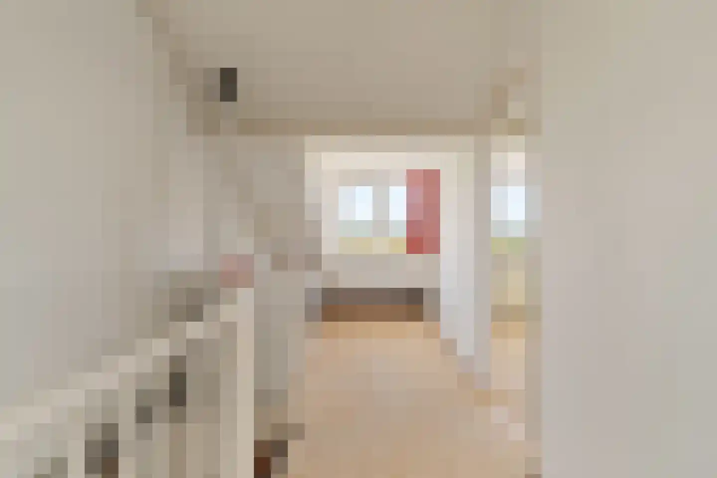 Tolhoren 55 Noordwijk thumbnail 28