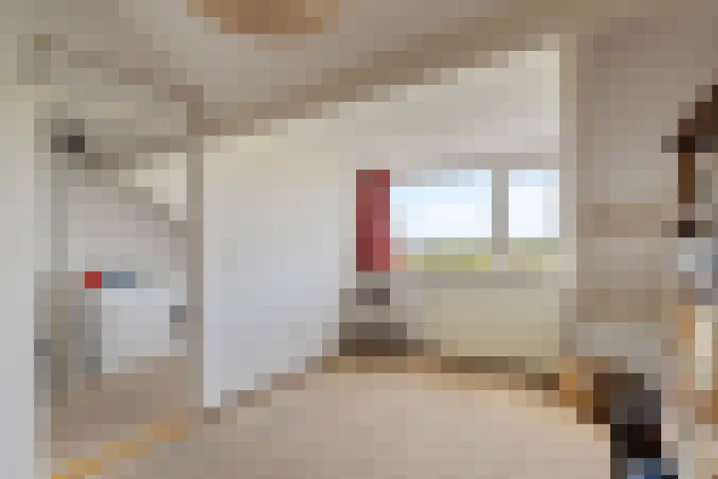 Tolhoren 55 Noordwijk thumbnail 29