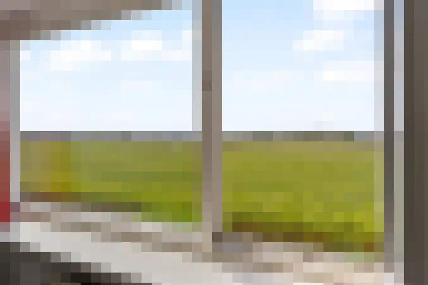 Tolhoren 55 Noordwijk thumbnail 30