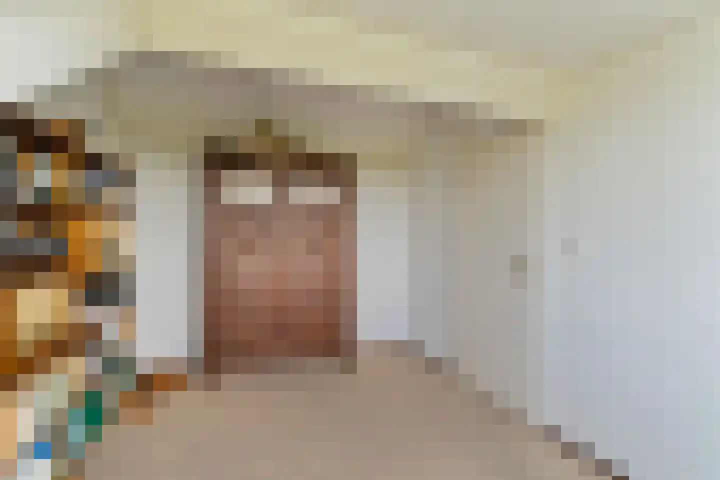 Tolhoren 55 Noordwijk thumbnail 31