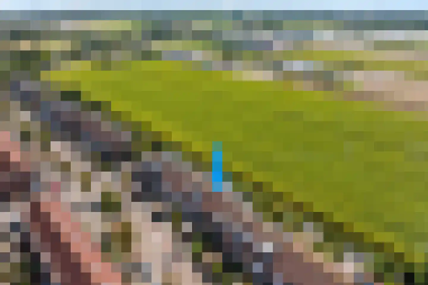 Tolhoren 55 Noordwijk thumbnail 33