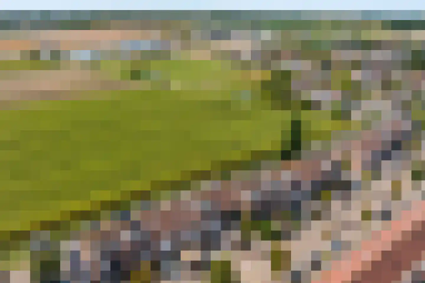 Tolhoren 55 Noordwijk thumbnail 34