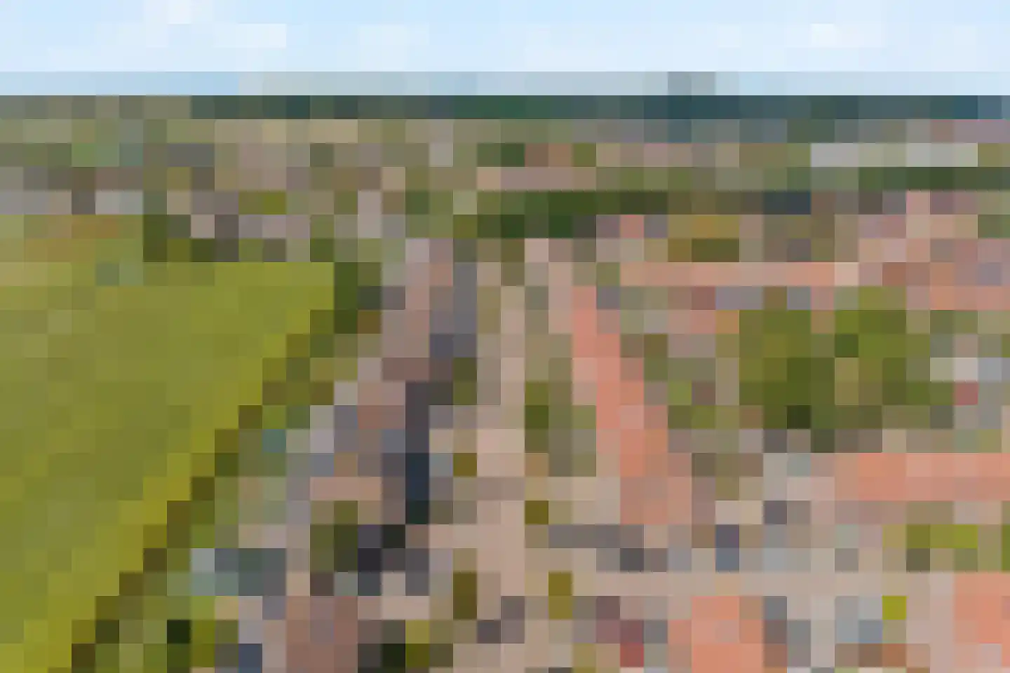 Tolhoren 55 Noordwijk thumbnail 35