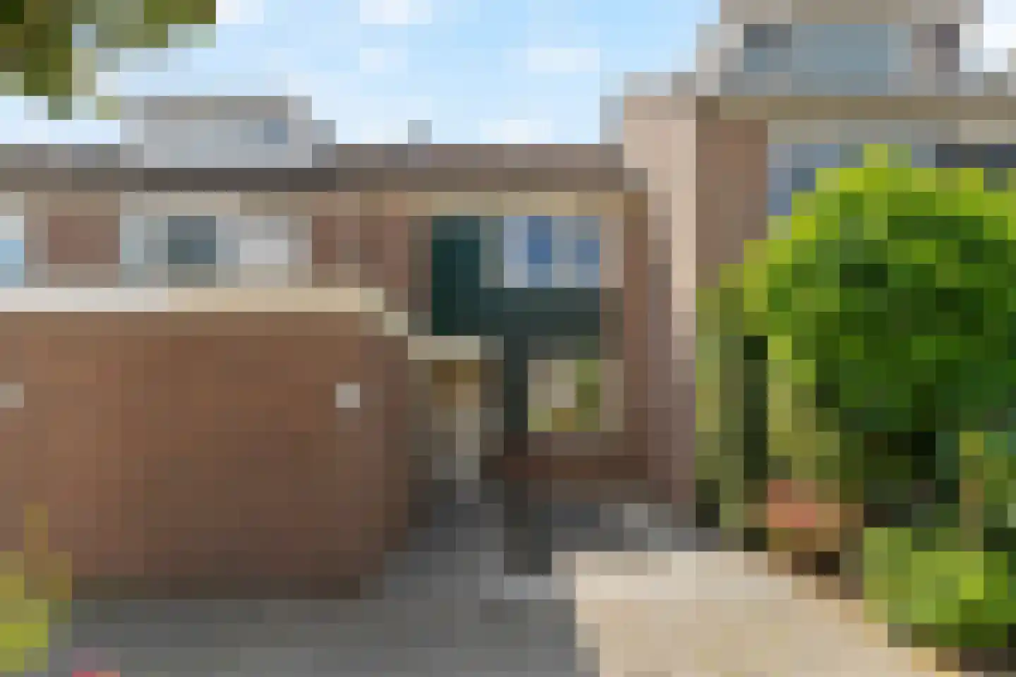 Tolhoren 55 Noordwijk thumbnail 4