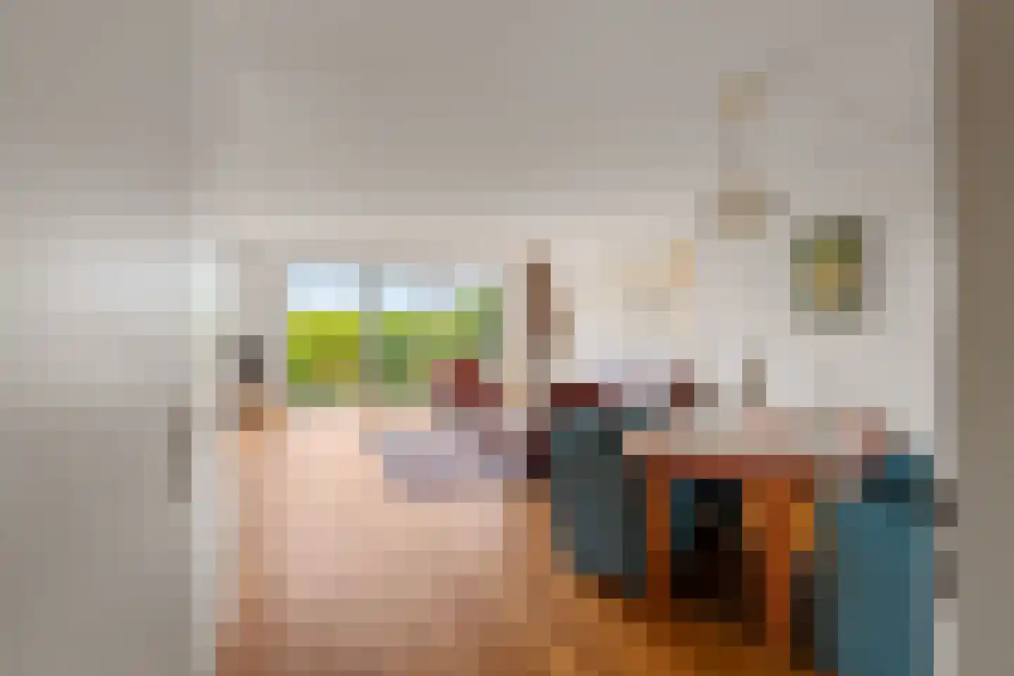 Tolhoren 55 Noordwijk thumbnail 5