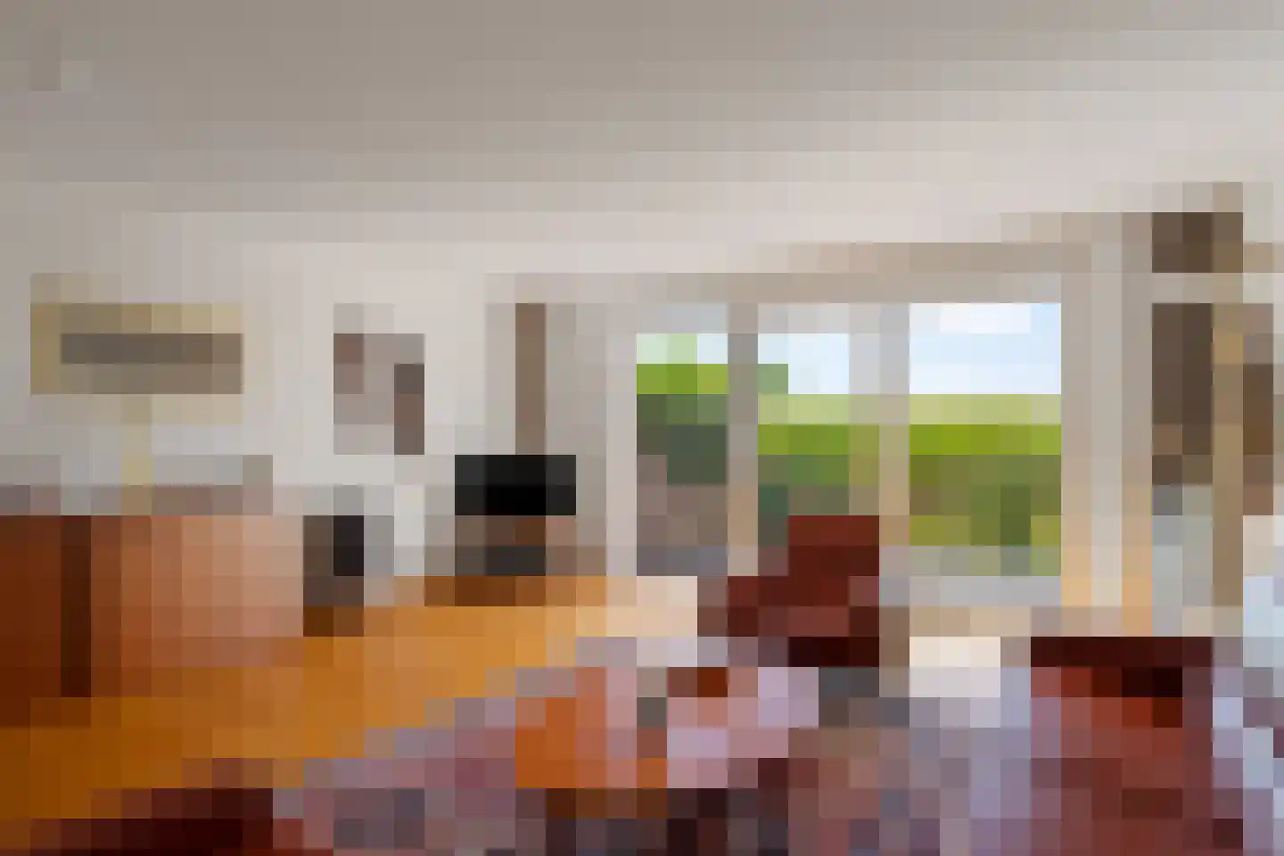 Tolhoren 55 Noordwijk thumbnail 7